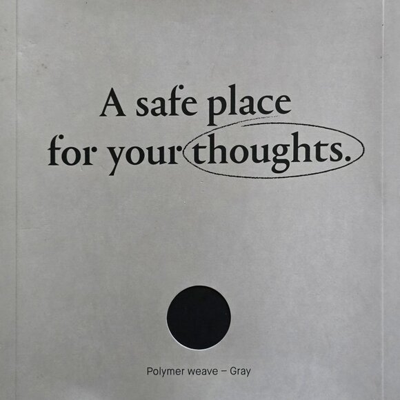 Remarkable 2 Paper Tablet And Book Folio Essentials Bundle - Picture 2 of 16